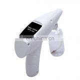 220V Portable Wireless Nono Fogger Gun thumbnail-2