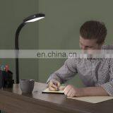 Bulk Wholesale Adjustable Modern Lighting LED Floor Lamp for Living Room thumbnail-5