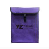 Thermal Insulated Lunch Cooler Bag Picnic Cooler Backpack thumbnail-1