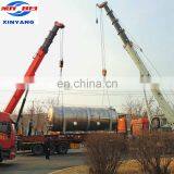 Vacuum Freeze Drying Machine for Flower and Herbs thumbnail-7