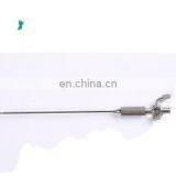 The Best Price Reusable Veress Needle thumbnail-2