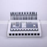 Electric Ems Electronic Muscle Stimulator Body Slimming Machine Weight Loss Beauty Equipment thumbnail-6