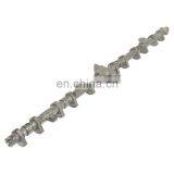 Эксцентриковый вал, балансирный вентиль Vanos, система Valvetronic для BMW E88 E90 E60 E89 F25 11377515868 Высокое качество thumbnail-5