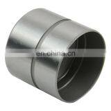 6010500725 Подпружиненный кулачок двигателя для Mercedes-Benz W202 W124 W210 W463  6010500425 6010500380 6010500080 420000110 Высокое качество thumbnail-2