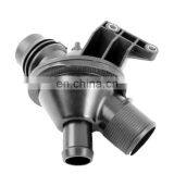 11437633477 New Engine Thermostat For BMW X1 X3 F10 F20 F25 11538635689 High Quality thumbnail-3