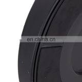 2021 Vivanstar ST3707 тренажер для наклоночных приседаний и нажатия ног thumbnail-5