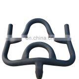 Commercial Body Fit Bike for Gym thumbnail-6