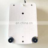 YP5002 500g 10mg Accuracy Electronic Weighing Scale thumbnail-4