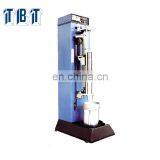 T-BOTA JDS-1 Digital Marshall Electric Compactor