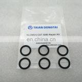 No.565(1) 320D Repair Kits Size(19.3x14.4x2.6) thumbnail-1