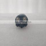 NO ,523(2) 2872866 Solenoid Valve thumbnail-2