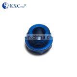 Price List Aluminum Stainless Steel Brass Surface Cnc Machining Grinding Turning Industrial Coffee Machine Parts thumbnail-3