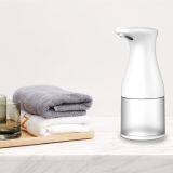 Removable Elbow Liquid Foam Soap Foaming Soap Dispenser thumbnail-2