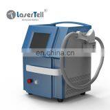 Alma Laser Soprano Ice Laser Hair Removal 808 755 1064 thumbnail-2