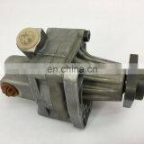 POWER STEERING PUMP 32411141054 32411141055 32411138124 High Quality thumbnail-1