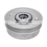 MINI Crankshaft Pulley11238638614 High Quality thumbnail-4
