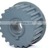 New Engine Camshaft Timing Gear OEM 96352740 thumbnail-2