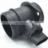 06A906461A Mass Air Flow Sensor Meter MAF for Volkswagen Beetle Golf Jetta 060906461T 0280218002 8610052 High Quality thumbnail-2