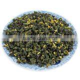 Hot Sale Guihua Oolong Tea.Osmanthus Oolong Tea