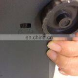 High Sensitive Digital Electronic Pricing Scale/balance thumbnail-3