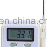 With Probe WT-2 Digital Thermometer thumbnail-2