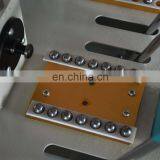 Automatic Computer Control Soil Direct Shear Test Machine With Analog Dial Indicators and Shear Box Shown for Soil Strength thumbnail-4