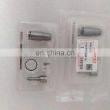 Common Rail Repair Kit for Injector 5296723 thumbnail-3