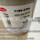 Head Rotor Delphi Head Rotor 7189-376L thumbnail-4