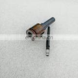 No,591(7)NOZZLE G4S008 G4S009 Made in China and Original With Stock Available thumbnail-5