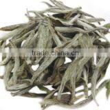 White Peony White Peony King thumbnail-4