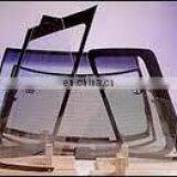 6 5 4 3 2.3 2.1mm Auto Glass Manufacturers High Quality Auto Glass thumbnail-5