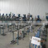 ROCKY Manufacture White Extruded Pvc Frame for Refrigerator Door thumbnail-6