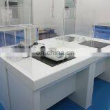 Lab Balance Table Laboratory Marble Balance Table DesignLaboratory Furniture thumbnail-2