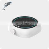 JOAN LAB 2L Mini Magnetic Stirrer Manufacturer thumbnail-3