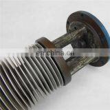 China Factory Supply Lubrication System Filter SPL80-X 118 Mesh Filter Cartridge thumbnail-6