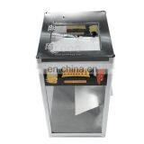 Popular Kitchen Supplies Nacho Chips Warmer Display Machine/ Chip Warmer Commercial thumbnail-4
