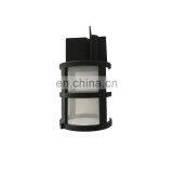 High Precision Insert Molding Plastic Injection Parts thumbnail-5