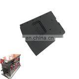 Guangzhou Plastic Auto Parts Quality Precision Automotive Texture Rapid Prototype Custom Polycarbonate Plastic Molds for Cars