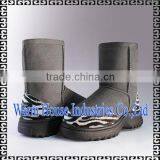 2016 Fashion Style Canada Winter Snow Boots for Women thumbnail-1