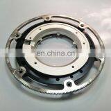 Cnc Machining Aluminum Alloy Bicicletta Pedal de Bicicleta Pedal Sepeda Bike Bicycle Pedal thumbnail-6