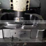 2018 Plastic Injection Chocolate Mold Polycarbonate for Sale