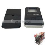 Professional Injection Die Maker for Injection Molding Mold thumbnail-3