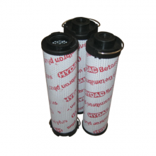 Hydac Filter 0110R010BN4HC/-V From China Factory Price