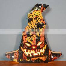 2020 Kids Gift Amazon Popular LED Halloween Light for Events Party thumbnail-1