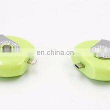 Novelty Items Business Gift Ball Power Bank Mist Sprayer thumbnail-4