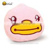 Durable Comfortable Custom Car Neck Pillow for Car Driver thumbnail-3