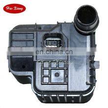 Hot-Selling Vapor Canister 90910-14005 082100-0080 9091014005 0821000080 thumbnail-1