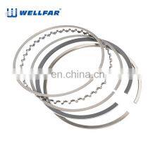 Automobiles Engine Z24 89mm Piston Ring. thumbnail-4
