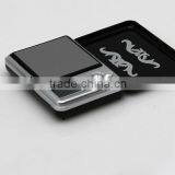 200g x 0.01g Digital Scale Digital Pocket Scale Jewelry and Gems Scale thumbnail-2