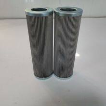 MAHLE PI8230DRG25 Filter Replacement thumbnail-4